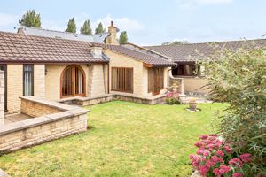 Photo 20- click for photo gallery